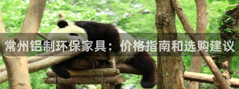 杏耀官方娱乐