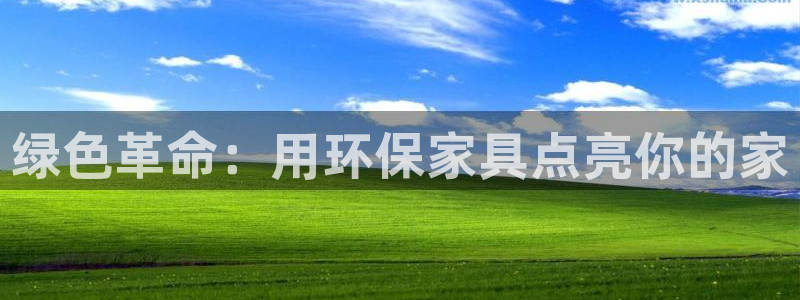 杏耀代理1980
