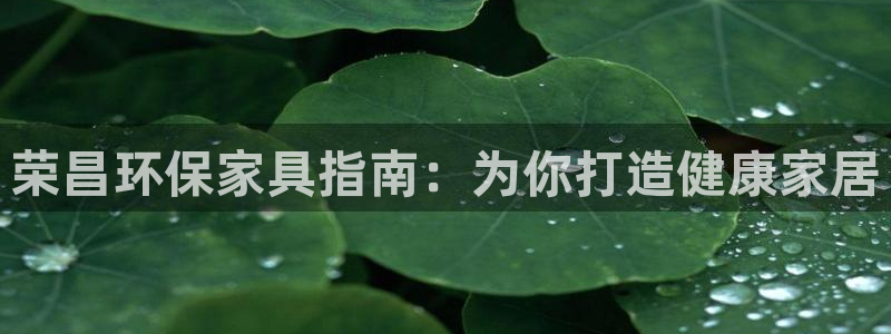 杏耀手机客户端