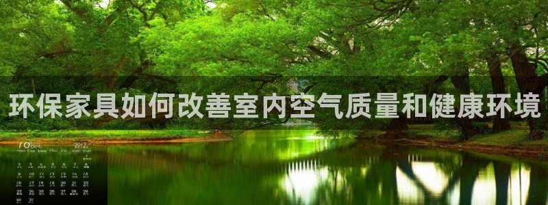 杏耀平台服务中心电话号码