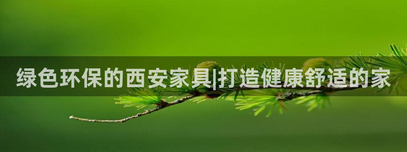 杏耀软件