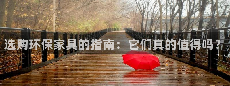 杏耀平台的专用通道