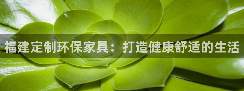 杏耀平台测速地址