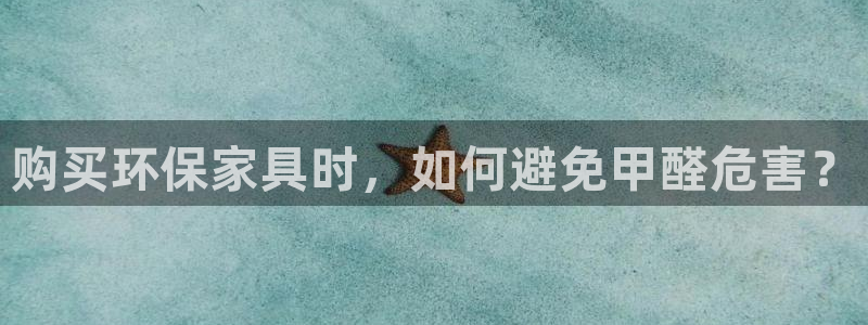 杏耀平台代理怎么赚钱的