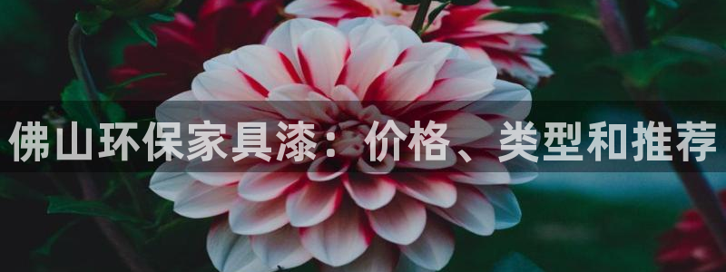 杏耀平台手机app