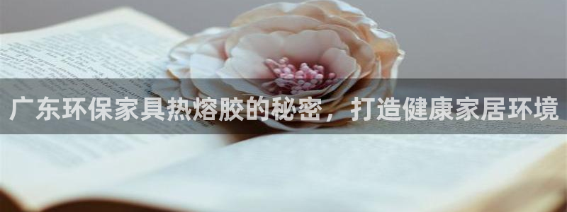 杏耀测速网址电脑版