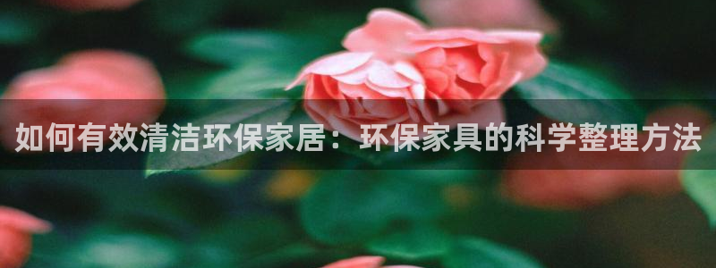 杏耀平台注册会员