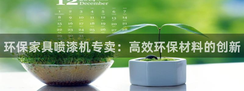 杏耀如何注册：环保家具喷漆机专卖：高效环保材料的创新