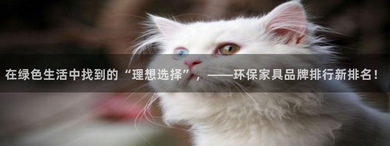 杏耀平台手机下载