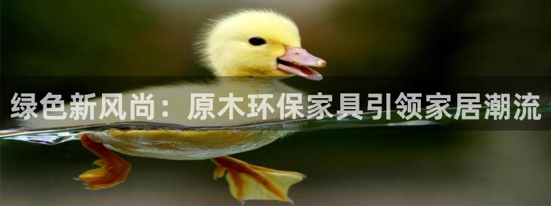 杏耀官网网站中心