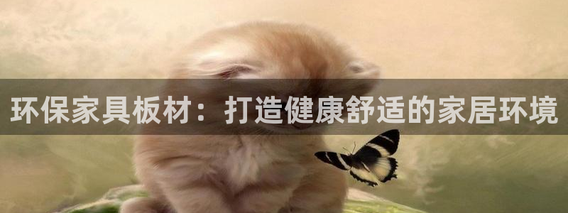 杏耀平台注册代理