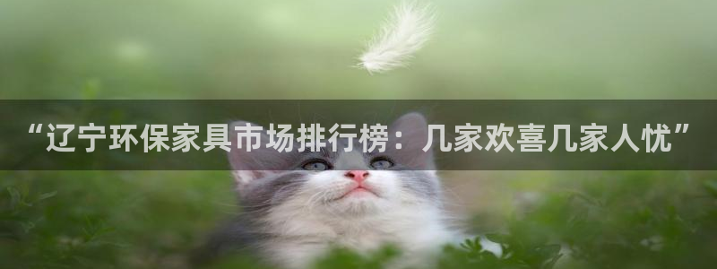 杏耀app怎样申请退款