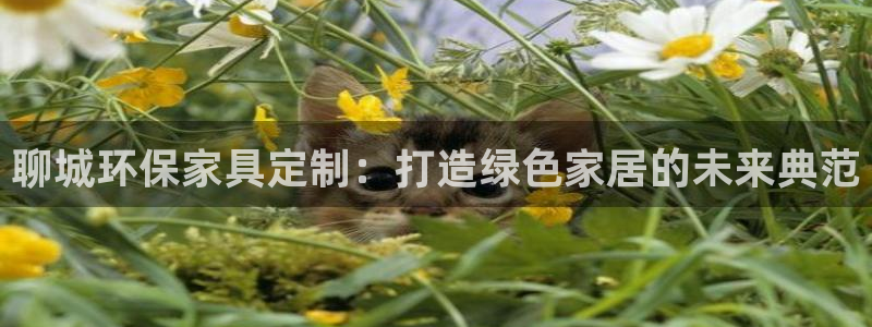 杏耀客户端登陆